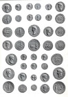 Photographic Record of the Meloche Collection
