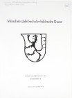 Acquisitions for the Munich Cabinet