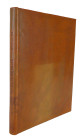 Leblond’s Scarce Study of the Pellerin Collection