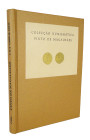 Notable Portuguese Collection of Gold Coins