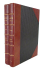 The Reconstructed Pozzi Collection