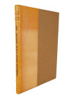 The Gustav Richter Collection