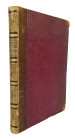The 1774 Schachmann Collection Catalogue