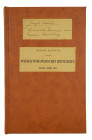 The Joseph Scholz Collection