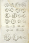 Selections from the Finest Collections