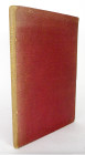 A Scarce Work by Sestini