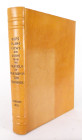 Illustrations for the Voyage of Anacharsis the Younger