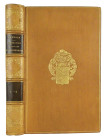 A Finely Bound Copy