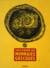 Masterpieces of Greek Coinage