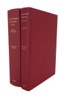 Ancient Texts on Greek Coinage