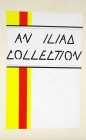 A Homeric Approach to Collecting
