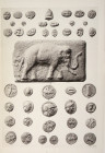 With Early Photographically Printed Illustrations