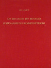 Thracian Imitations of Types of Alexander