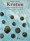 Bronze Coinage of Kroton
