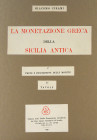 Cirami on Sicily