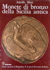 The Bronze Coins of Ancient Sicily
