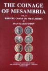Bronze Coinage of Mesambria