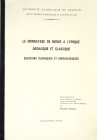 Coinage of Mende