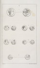 Investigation of Coins Attributed to Lynkestis