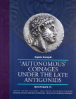 Late Antigonid Autonomous Bronze & Silver