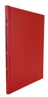 The Lion Staters of Mazaios