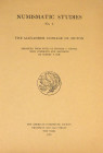 The Sicyonian Alexanders