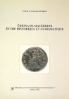 Edessa & Its Coinage