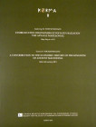 Economic History of Macedonia