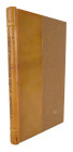 Enhanced with Additional Illustrations