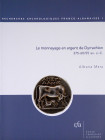 Dyrrachium & Its Coinage