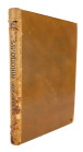 The Coinage of Nicopolis