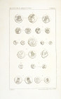 Gold Coinage of Athens