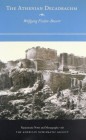 The Dekadrachms of Athens