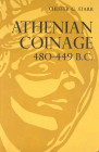 Starr’s Athenian Coinage