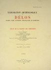 Coinage of Delos