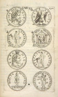 Morell’s First Attempt at a Universal Catalogue