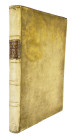 Patin’s 1683 Catalogue of the Mauroceno Collection