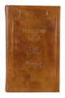 Rare 1736 Study by a Student of Froelich