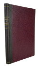 The Collected Edition of Laffranchi