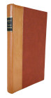 1842 Monograph on Hadrian & His Coinage