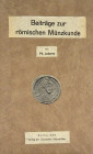 Lederer on Late Roman Portraiture