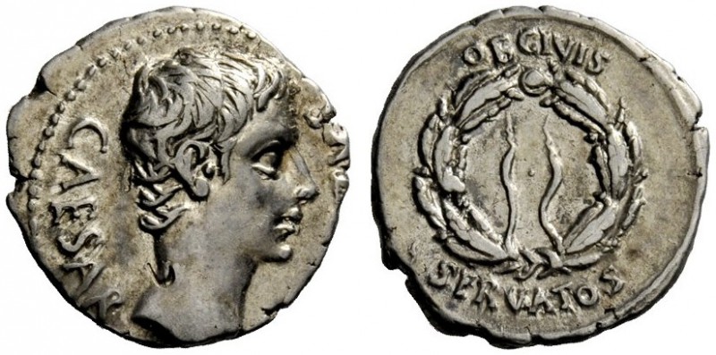 Numismatica Ars Classica