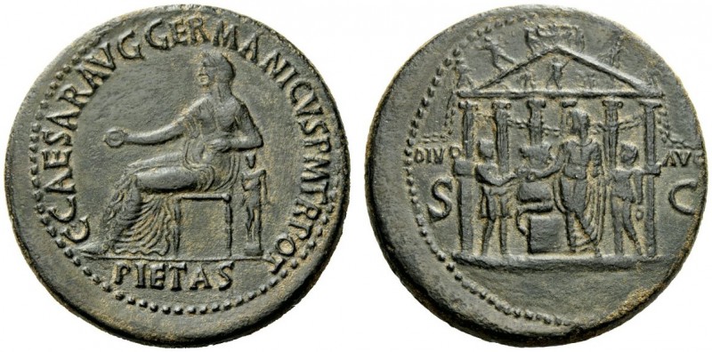 Numismatica Ars Classica