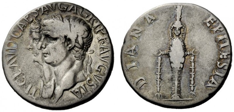 Numismatica Ars Classica