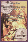 Numismatic Books
Boada Salom, Jaume. LES MONEDES DE 30 SOUS MALLORQUINS DE 1821. Palma de Mallorca 2007. 246 páginas con fotos en b/n. Encuadernado e...