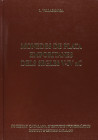 Numismatic Books
Villaronga, Leandre. MONEDES DE PLATA EMPORITANES DELS SEGLES V-IV AC. Barcelona 1997. 179 páginas con fotos en b/n. En cartoné. EBC...