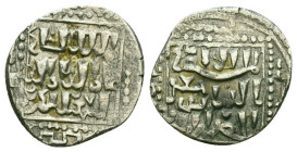 Dirhem AR
Ayyubids
20 mm, 2,73 g