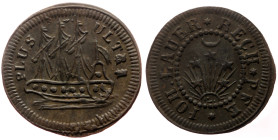Rechenpfennig AE
Germany
