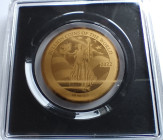 1/200 Oz
Libertad, Gold 999/1000