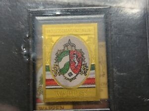 1/500 Oz, Nordrhein Westfalen, Gold 999/1000